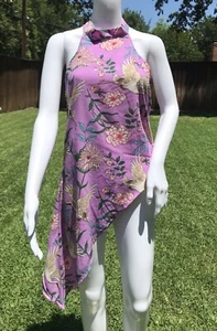 Romeo Juliet Couture Top NWT Neiman Marcus - Bild 1 von 7