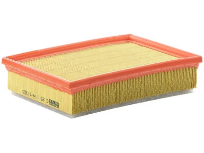 For 1994-1999, 2001-2006 BMW M3 Air Filter Mann 63893BW 1995 1996 1997 1998 2002 - Image 1 of 2