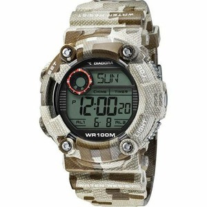 اثني عشر هم إزعاج orologio uomo diadora - pehlhomerenovations.com