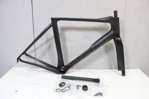 PARLEE ESX Carbon Frame ML (2015) - Picture 1 of 24