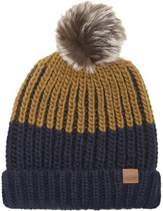 Animal Avora Beanie in Sky Captain Blue - Picture 1 of 1