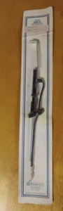 DOMETIC 2002609036 Piezo Lighter **Hard to Find** - Picture 1 of 1