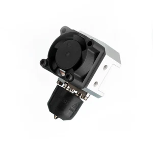 DropEffect XG Hotend - Foto 1 di 5