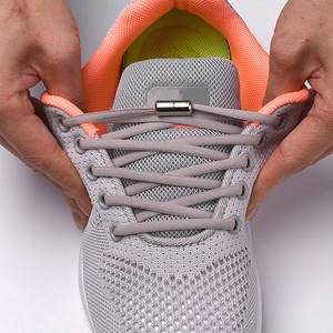 Las mejores ofertas en Cordones De goma Sin marca Cordones De Zapatos | eBay