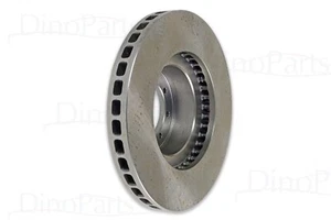 Ferrari 365 GT4 BB Front Brake Disc - Picture 1 of 2