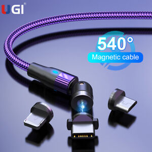 Micro USB OTG adaptador cable para homtom ht17 ht6 HTC Desire 530 620g 630 825