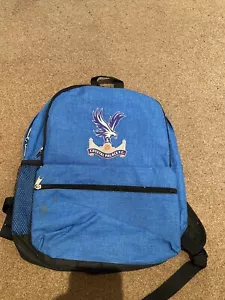 Crystal Palace Bag - Picture 1 of 3