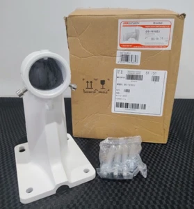Hikvision Camera Bracket DS-1618ZJ - Picture 1 of 5