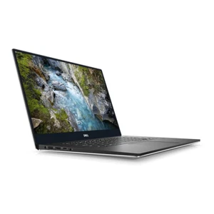 Dell Precision 5540 15.6″, i9-9980HK, 16 GB RAM, 512 GB SSD, Win 10 Pro - Afbeelding 1 van 2
