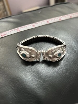 Pulsera Reloj Tortugas Nava Twist Foto 1 de 4