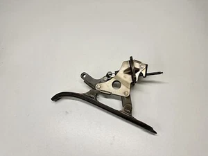 TENDEUR CHAÎNE DISTRIBUTION HONDA CB 750 SEVEN FIFTY 1993-2003 - Photo 1/3