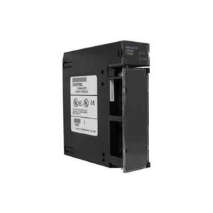 GE FANUC ENHANCED COMMUNICATIONS MODULE IC693CMM302 - Picture 1 of 1