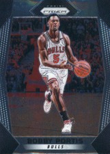 2017-18 Panini Prizm Basketball Base & RC 1 - 250  Pick Your Card  Complete Set