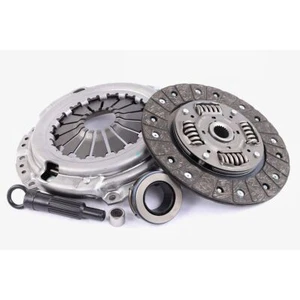 ClutchPro Clutch Kit KMZ23014 - Picture 1 of 2
