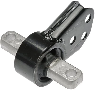 Dorman de montaje diferencial delantero para Jeep Grand Cherokee 2005-2010 AWD 2006 2007 Foto 1 de 3