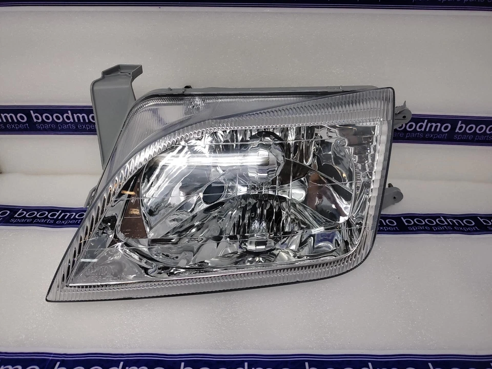 Faro para Suzuki 1000, ESTEEM - 35321M60EB0 - Suzuki SUZUKI Foto 1 de 1