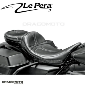 Harley FLHTK 1868 ABS Ultra Limited Shrine Edition 114 2019-2023 LE-PERA Sell... - Imagen 1 de 3