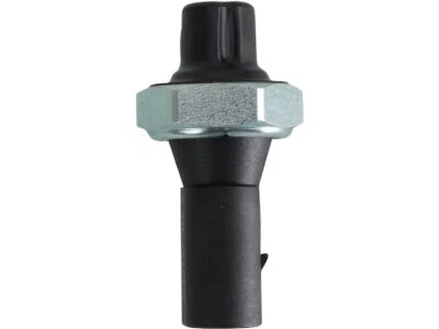 For 2009-2014 Volkswagen GTI Oil Pressure Sender 24488DXWG 2010 2011 2012 2013 - Image 1 of 2