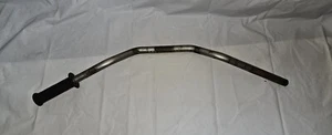 GUIDON YAMAHA TDR 125 2001 (93-03) - Photo 1/4