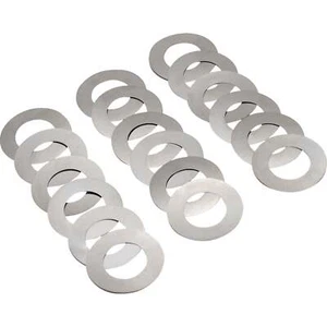 FEULING OIL PUMP CORP. 0930-0240 1230 Rocker Shaft Shims - - Picture 1 of 1