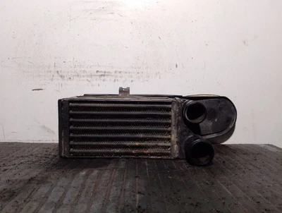 52028089 ZWISCHENKÜHLER / 52028089 / 5344816 FÜR JEEP GRAND CHEROKEE I ZJ, ZG - Bild 1 von 4