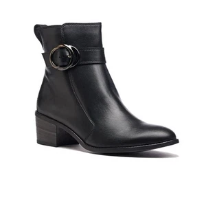 Nueva bota Paul Green Vanessa para mujer talla 10 - Imagen 1 de 15