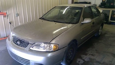 Fuse Box Engine Fits 00-06 SENTRA 1690923 - Image 1 of 4