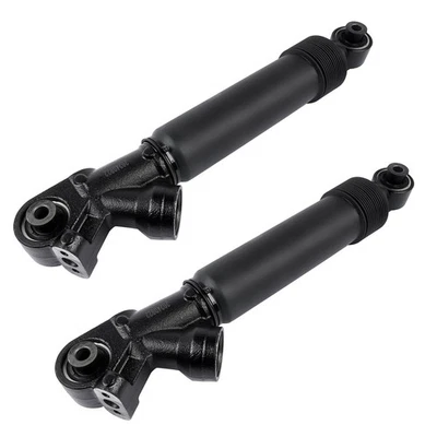 2x Amortisseurs Hydrauliques Arriere Pour Citroën C5 III RD C5 III Break RW C6 - Photo 1/4