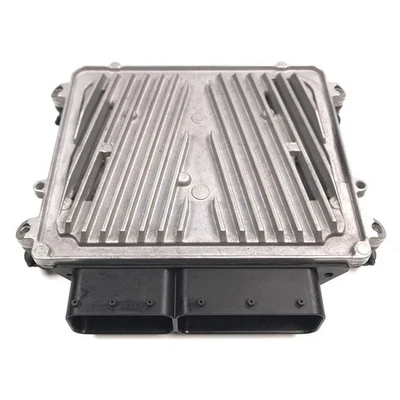 Módulo de control del motor ECU ECM para Mercedes-Benz ML500 ML550 GL500 A2731535179 Foto 1 de 4