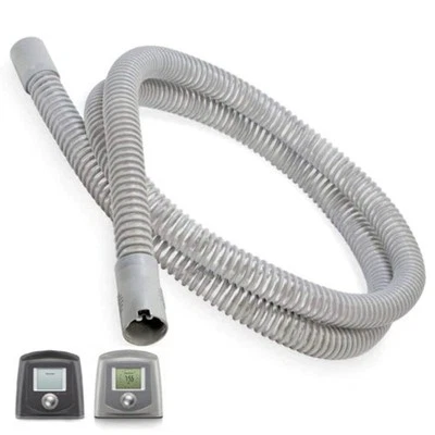 Fisher & Paykel ThermoSmart Heated Breathing Tube - ICON - image 1 of 2