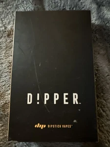 Dipper - Picture 1 of 3