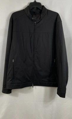 Michael Kors Black Jacket - Size XL - Image 1 of 4