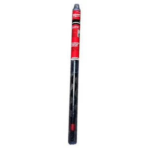 NEW Milwaukee 48-13-6707 13/16" x 18" Linemans Impact Auger bit shockwave - Picture 1 of 3