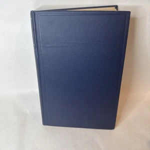 Sieg auf See Buch 1920 von Konteradmiral Sims - Bild 1 von 10