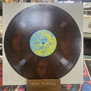 April Wine - On Record / Mint / LP, Album, 1973 Reissue Canada Pressing NM - Picture 1 of 5