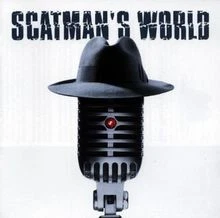 Scatman S World von Scatman John | CD | Zustand sehr gut - Bild 1 von 2