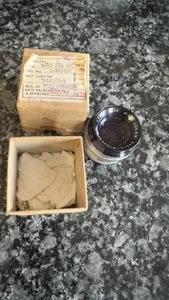 Kodak Projection Vintage M-70 Anastigmat Lens - Picture 1 of 4