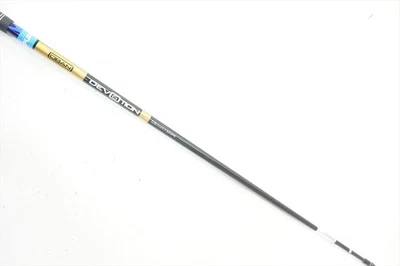 Oban Devotion 6 05 65g X-STIFF 41.75" Wood Shaft Mizuno 1208622 - Image 1 of 4
