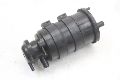 CANISTRO - KYMCO X-TOWN XTOWN 125 (2016 - 2021) - Image 1 of 4