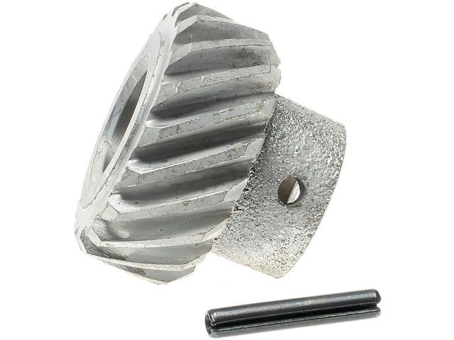 58KP95R Distributor Drive Gear Fits 1974-1980 Ford Pinto 2.3L 4 Cyl - Image 1 of 1