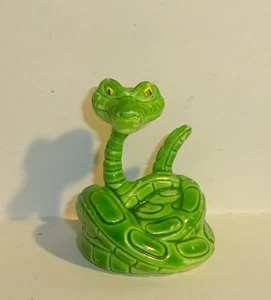 KAA *Grundmaterial MILCHIG* aus DSCHUNGELBUCH 1985 Original - Bild 1 von 3