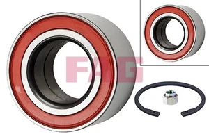 Schaeffler FAG 713 6448 30 Kit cuscinetto ruota per CHEVROLET,DAEWOO,HOLDEN - Foto 1 di 2