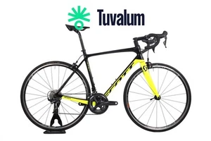 SCOTT ADDICT 10 - Shimano Ultegra - 54 - Bild 1 von 24