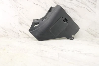 07-13 INFINITI G35 G37 ЛЕВАЯ СТОРОНА ВОДИТЕЛЯ КРЫШКА ПРЕДОХРАНИТЕЛЯ ОТКИДНАЯ ПАНЕЛЬ ОТДЕЛКА ОТДЕЛКА - Изображение 1 из 4