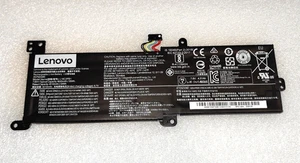 Original Akku L16C2PB1 für Lenovo Ideapad S145-15IIL Health 82% 7,6V - Bild 1 von 4