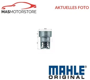 KÜHLFLÜSSIGKEIT KÜHLER THERMOSTAT MAHLE ORIGINAL TI 147 80 A FÜR OPEL COMBO - Picture 1 of 5