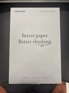 remarkable 2 tablet - Picture 1 of 8