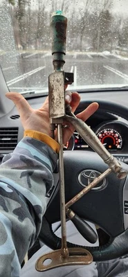 McClellan patent corner brace - Изображение 1 из 3