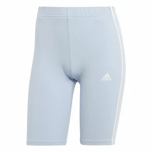 Mallas Deportivas de Mujer Adidas 3 Stripes - Imagen 1 de 8