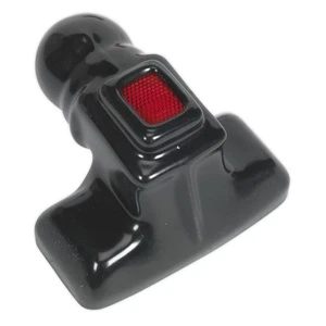 Cubierta De Bola De Remolque Sealey PVC Con Reflector TB102 - Imagen 1 de 4